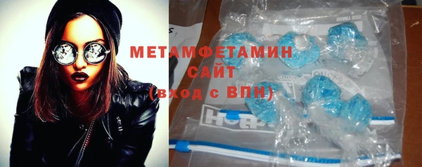 гидра Магас