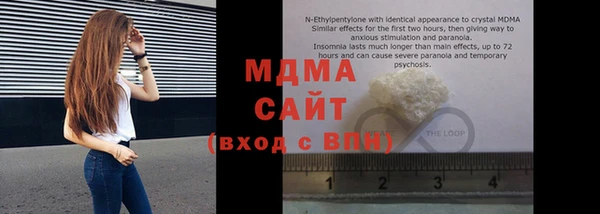 бошки Медногорск