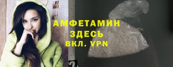 гидра Магас