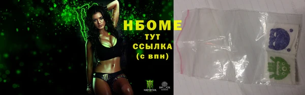 гидра Магас