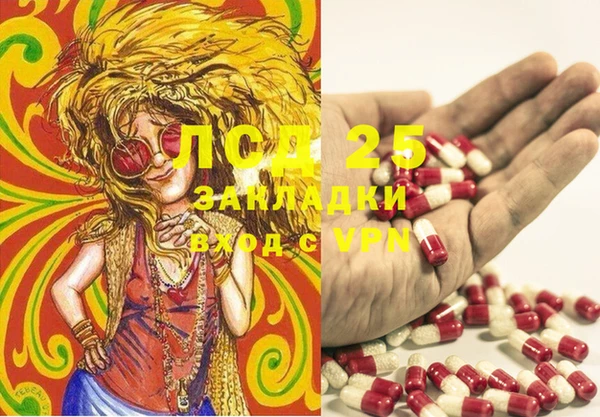 бошки Медногорск