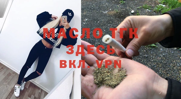 гидра Магас