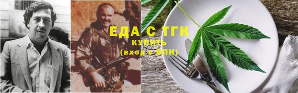 МДПВ Мегион