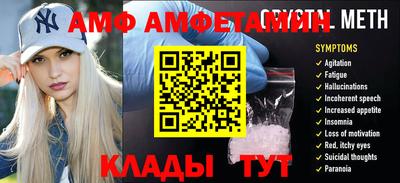 не бодяженный Кингисепп