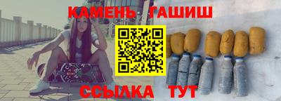 не бодяженный Кингисепп
