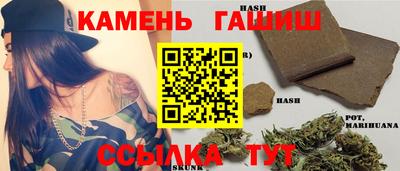 не бодяженный Кингисепп