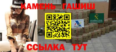 не бодяженный Кингисепп