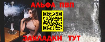 не бодяженный Кингисепп